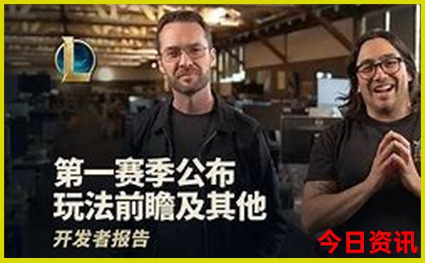 4个人去北京旅游5天多少钱